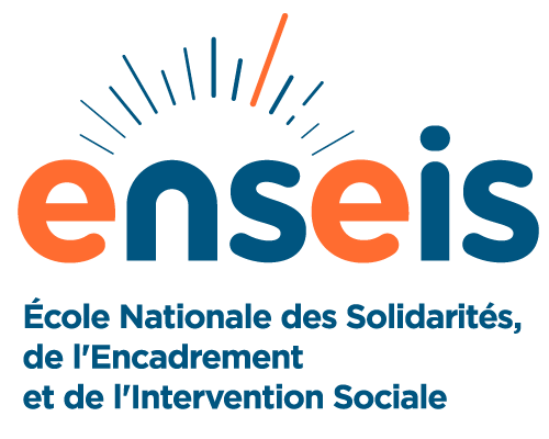 ENSEIS